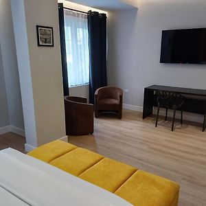 Double Kamer